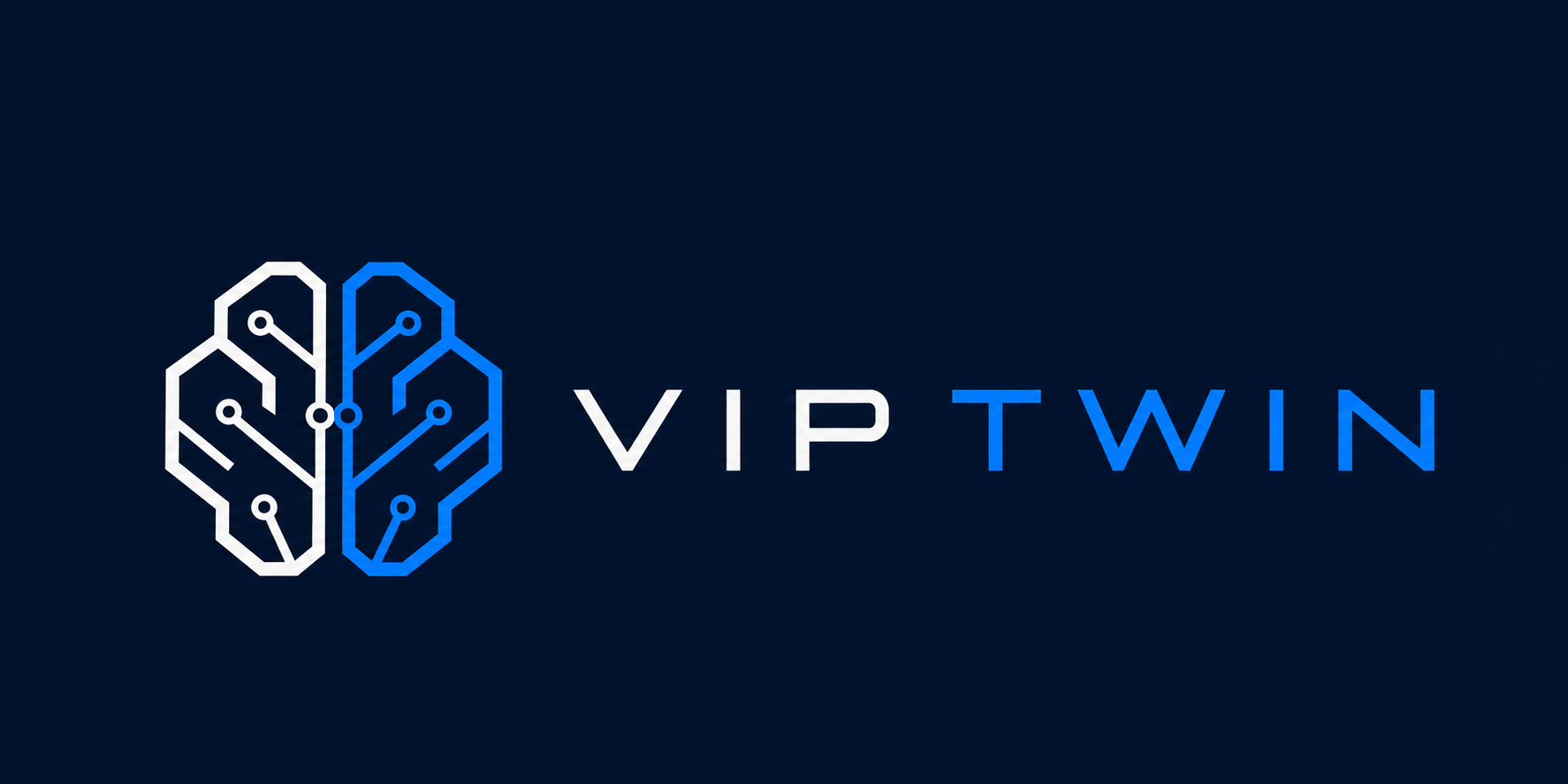 VIP Twin